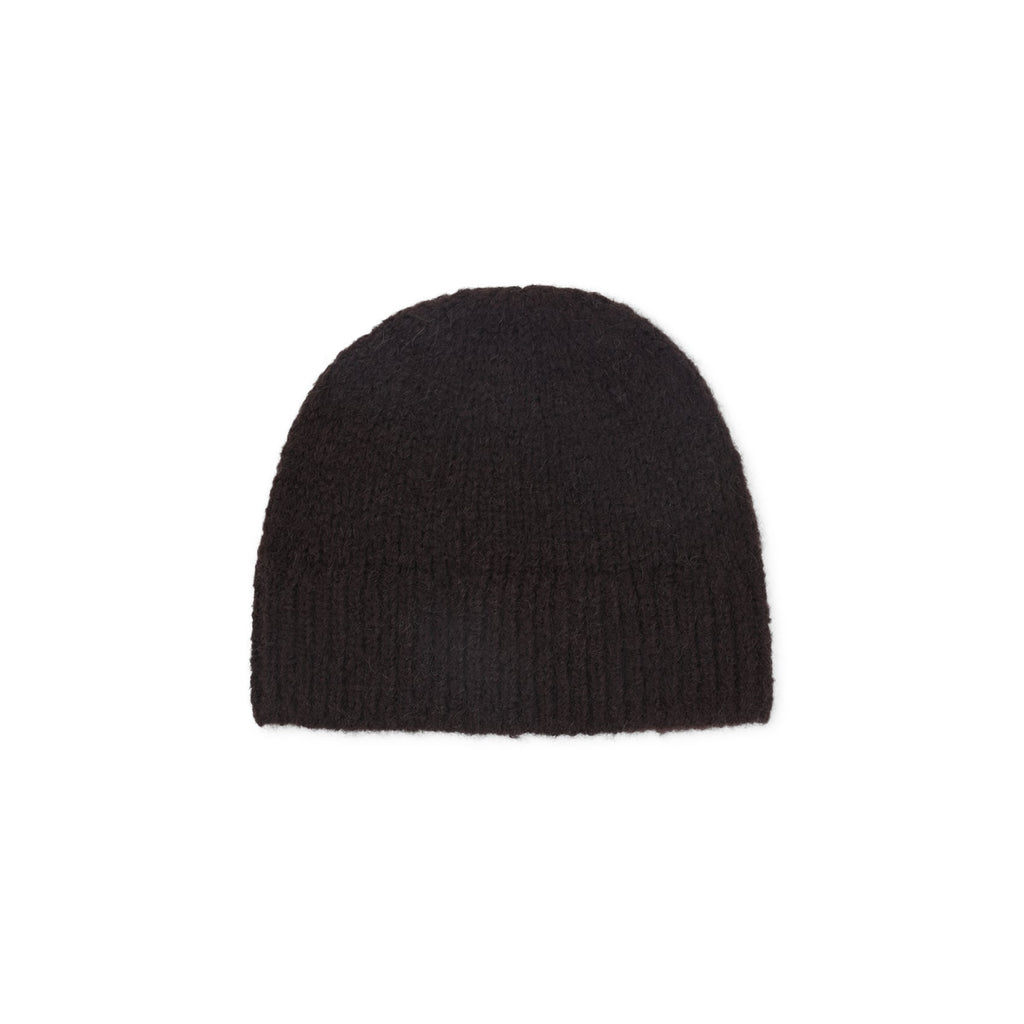 Dries Van Noten Moss Beanie Men