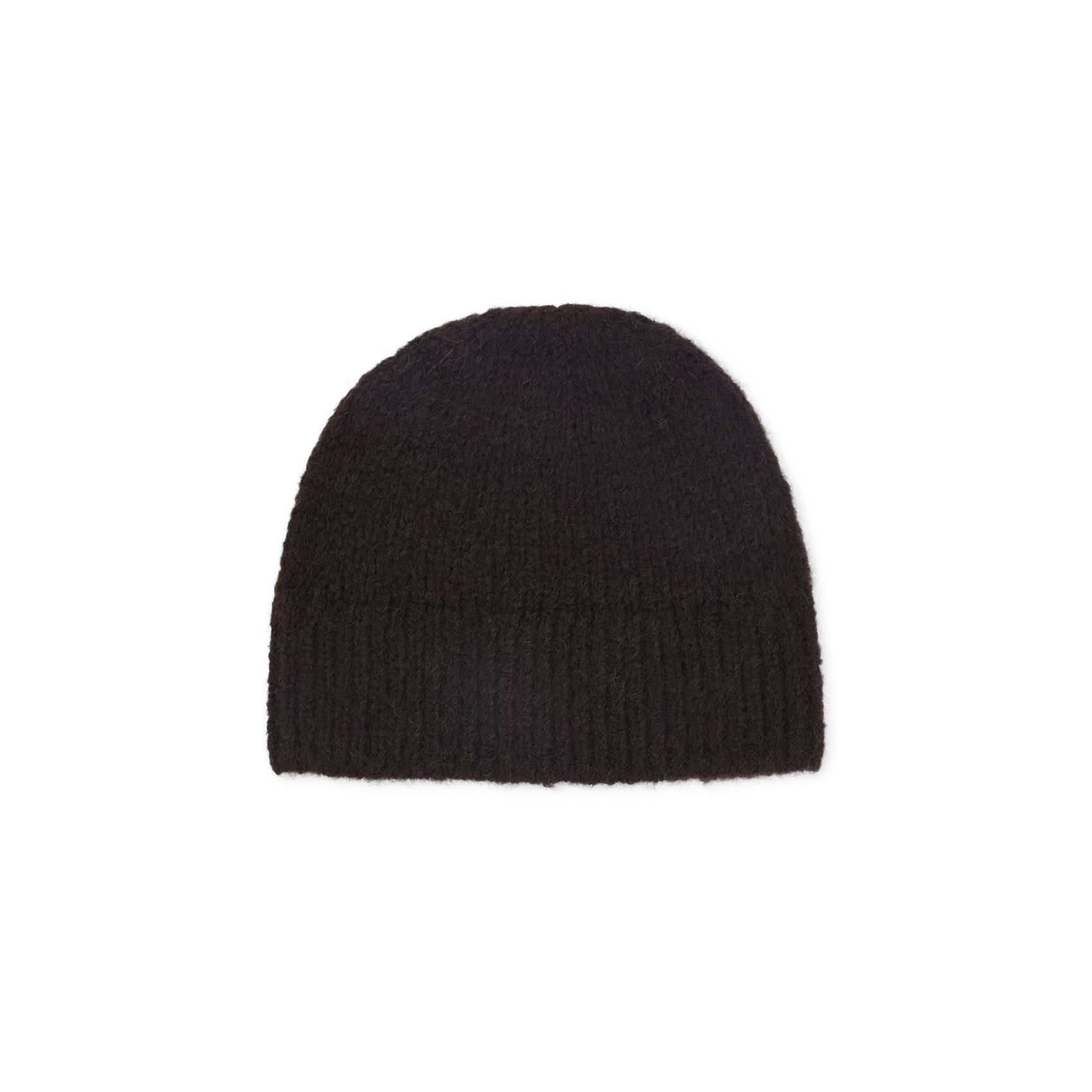 Dries Van Noten Moss Beanie Men