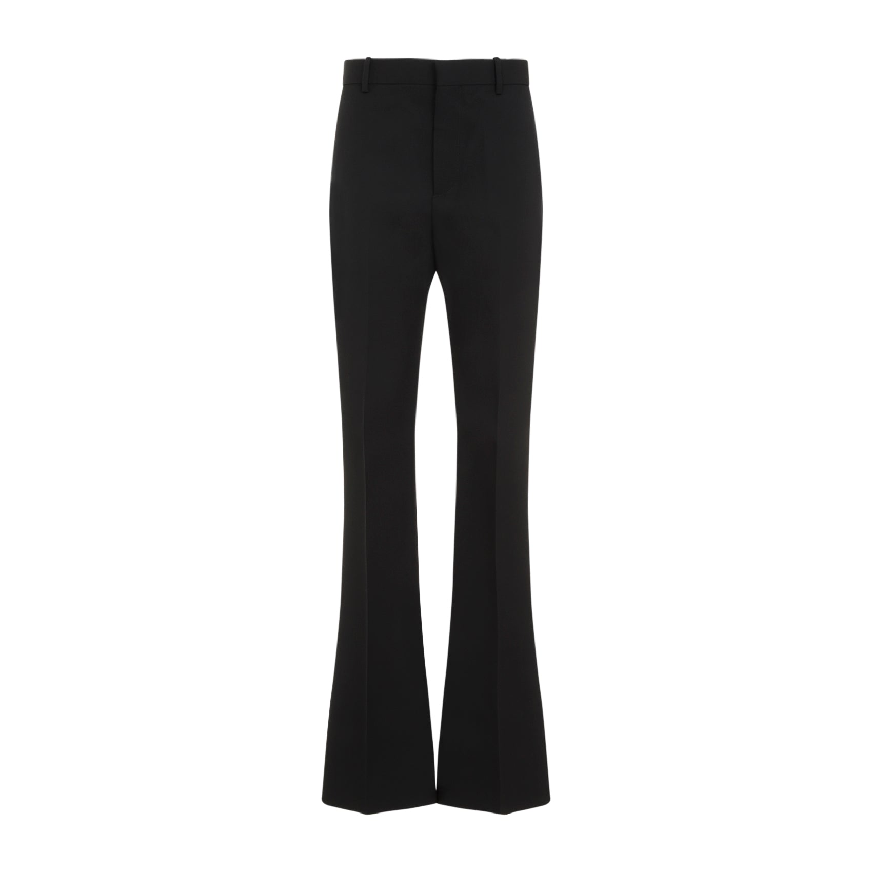 Bottega Veneta Wool Pant Women