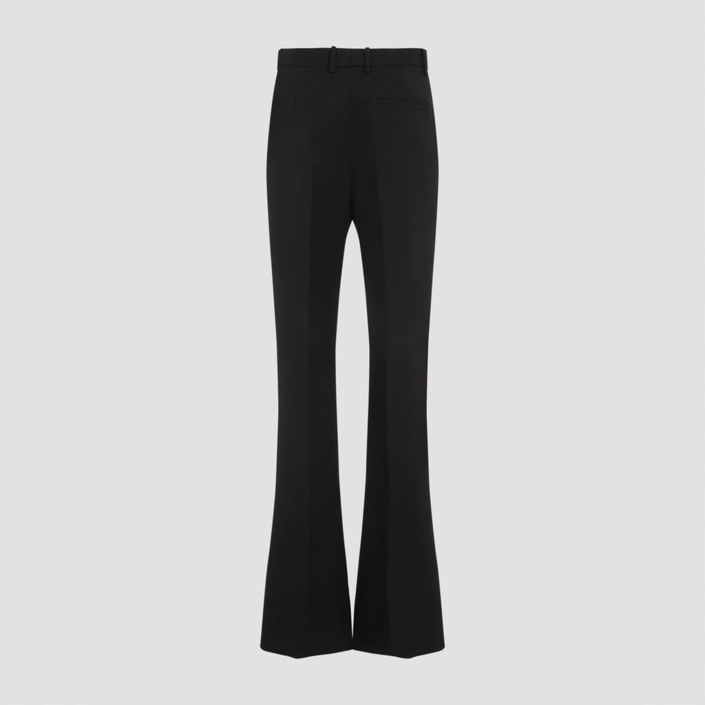 Bottega Veneta Wool Pant Women