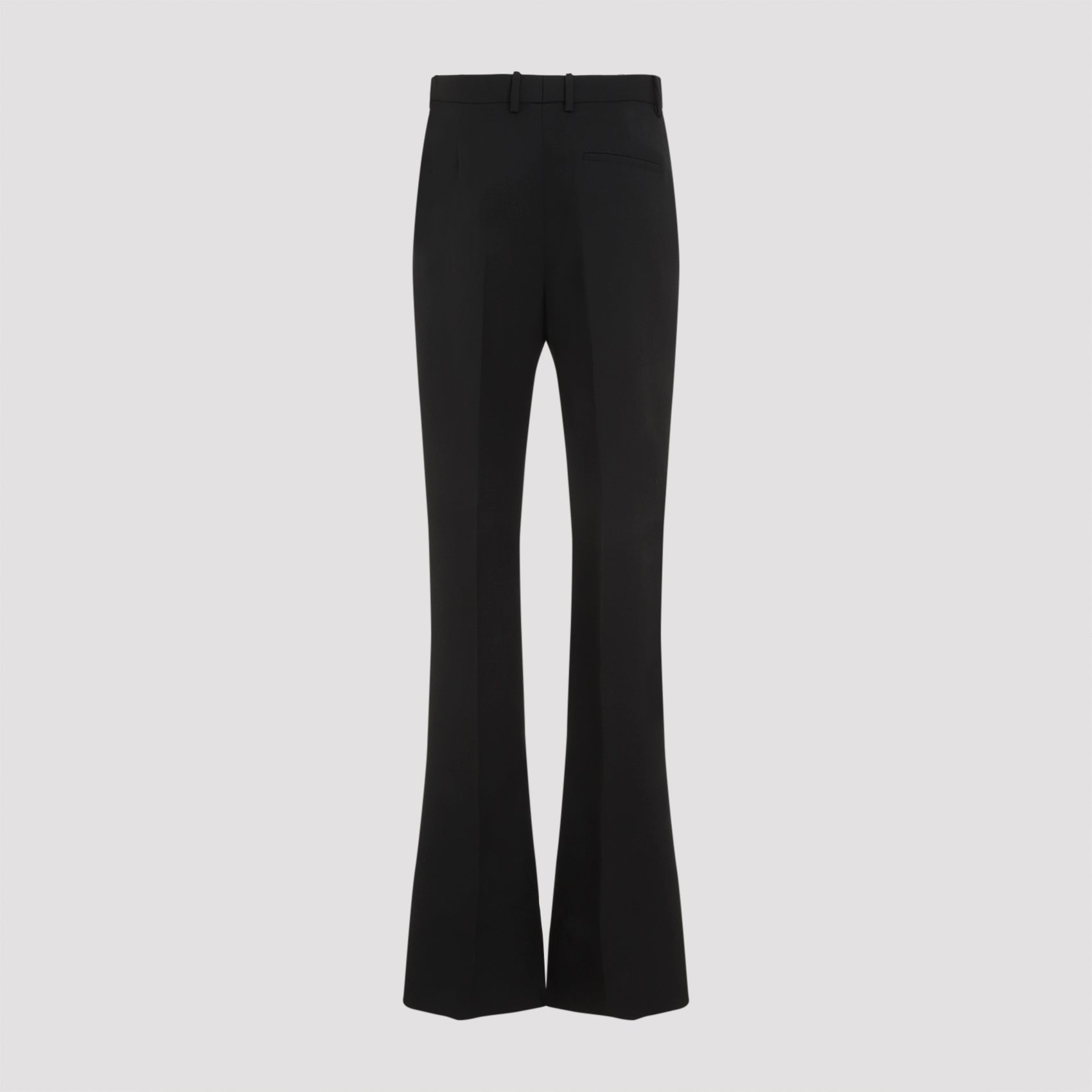 Bottega Veneta Wool Pant Women