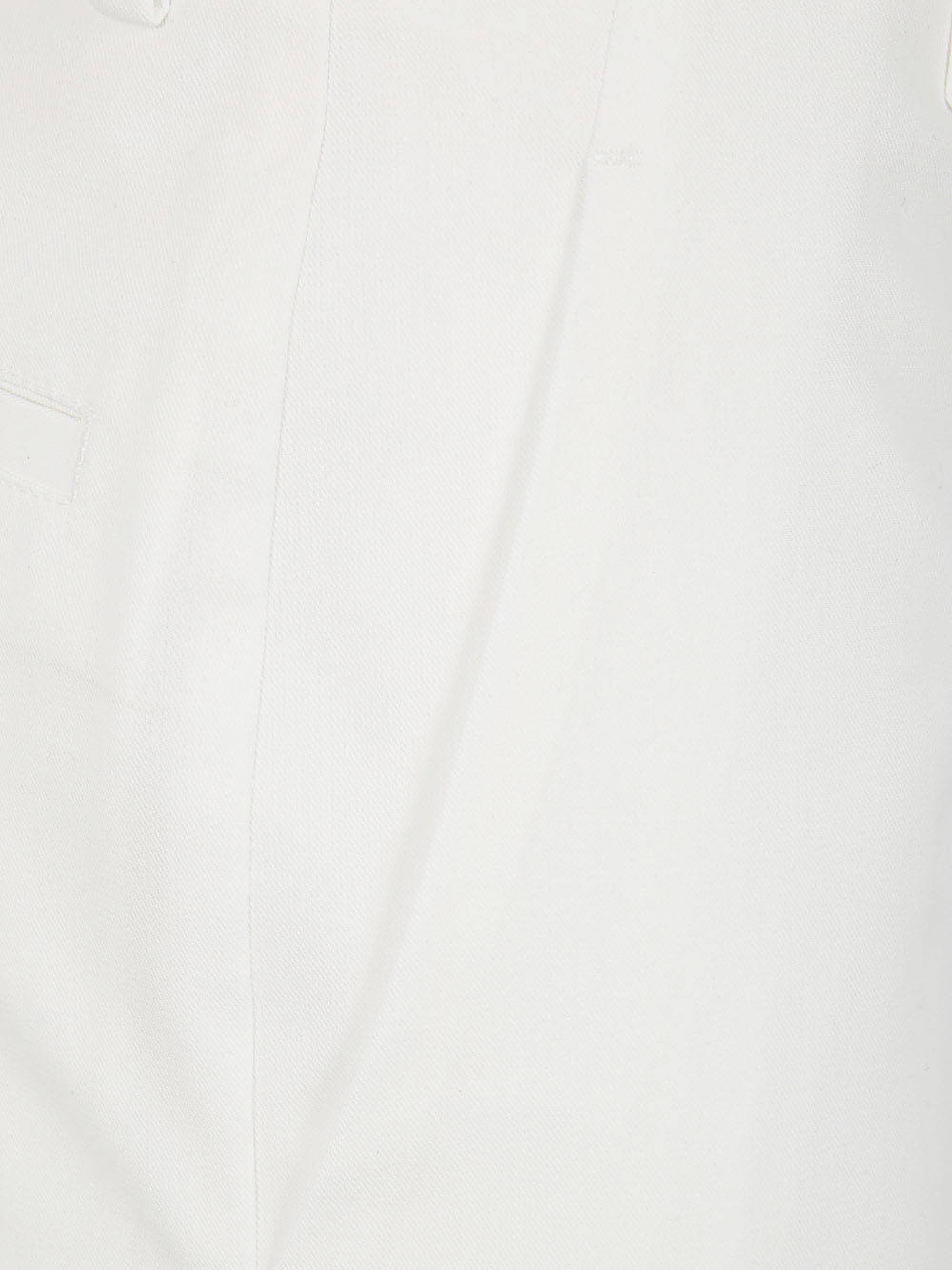 Ann Demeulemeester Women Maaike Flared Leg Comfort Trousers