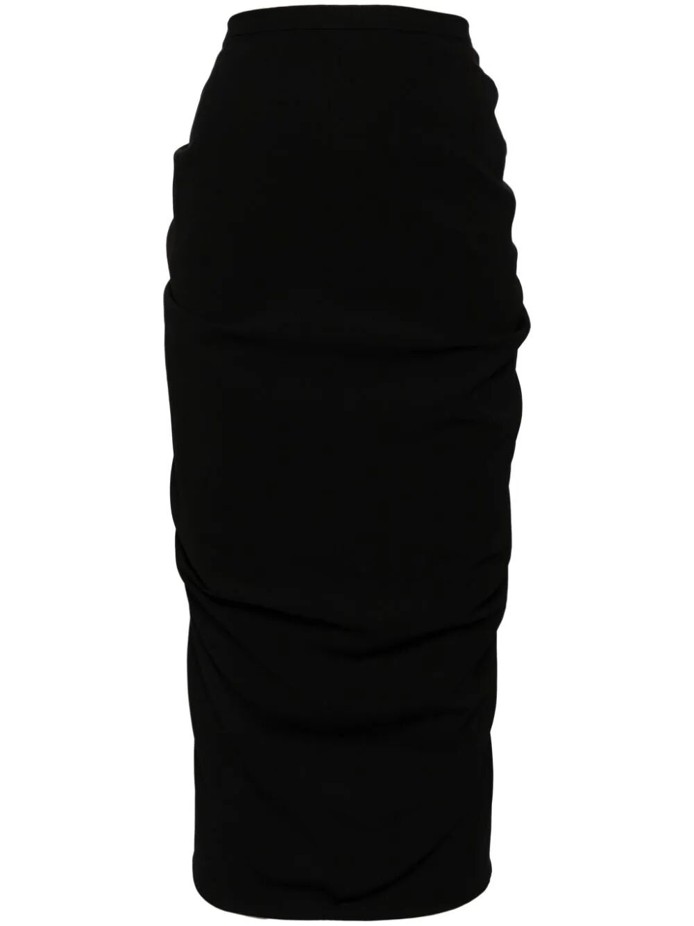 Dries Van Noten Women 01730 Sonata 8314 Skirt