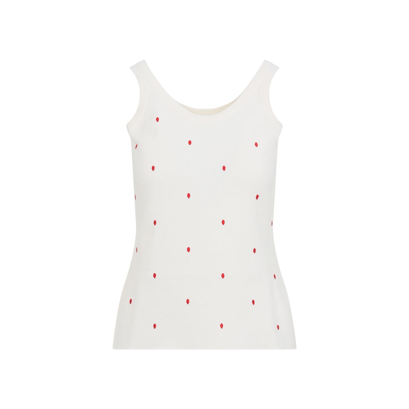Bottega Veneta Tank Top Women