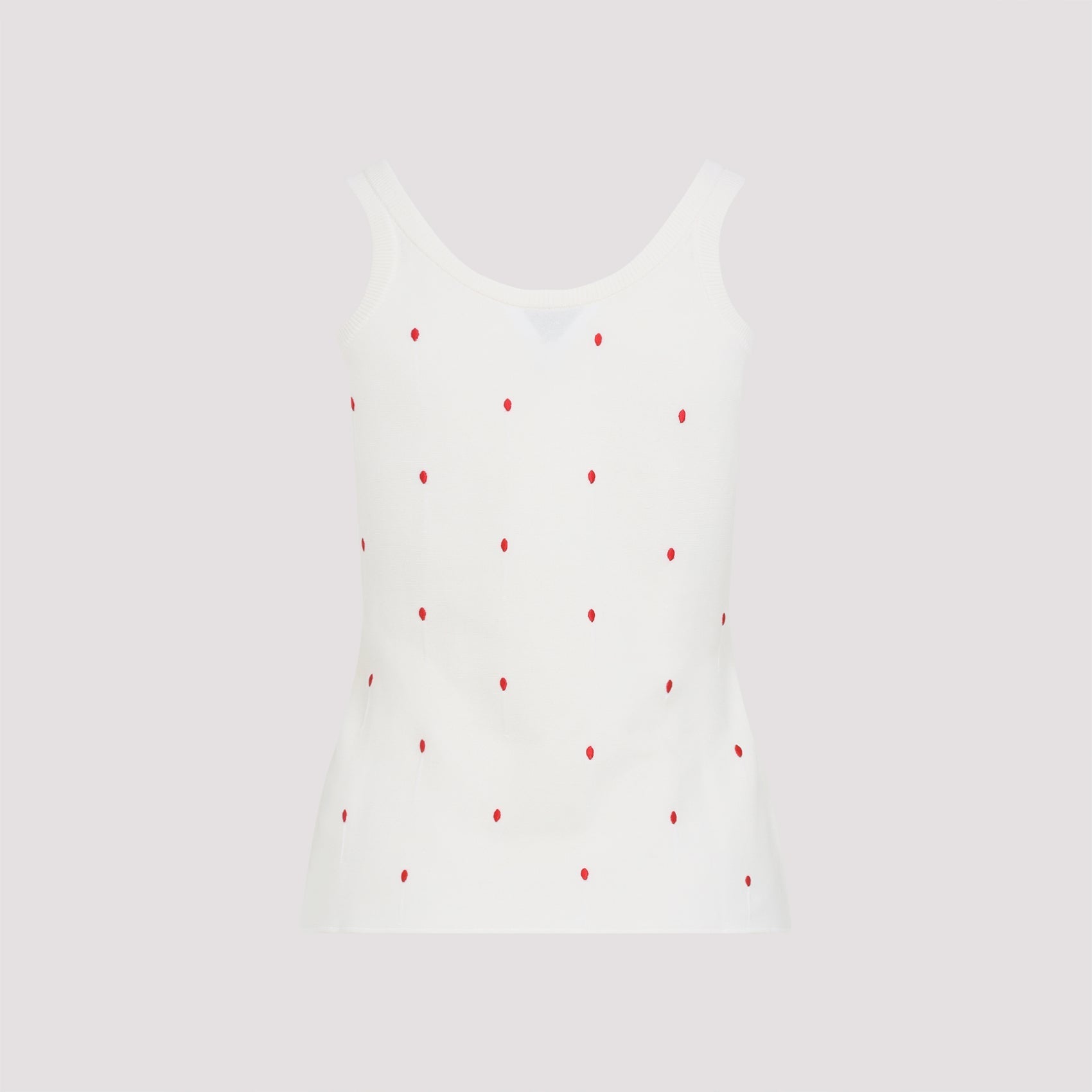 Bottega Veneta Tank Top Women