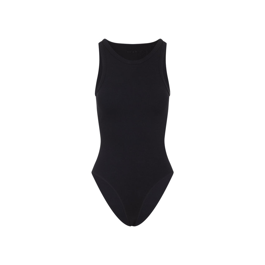Alaïa Halter Body Women