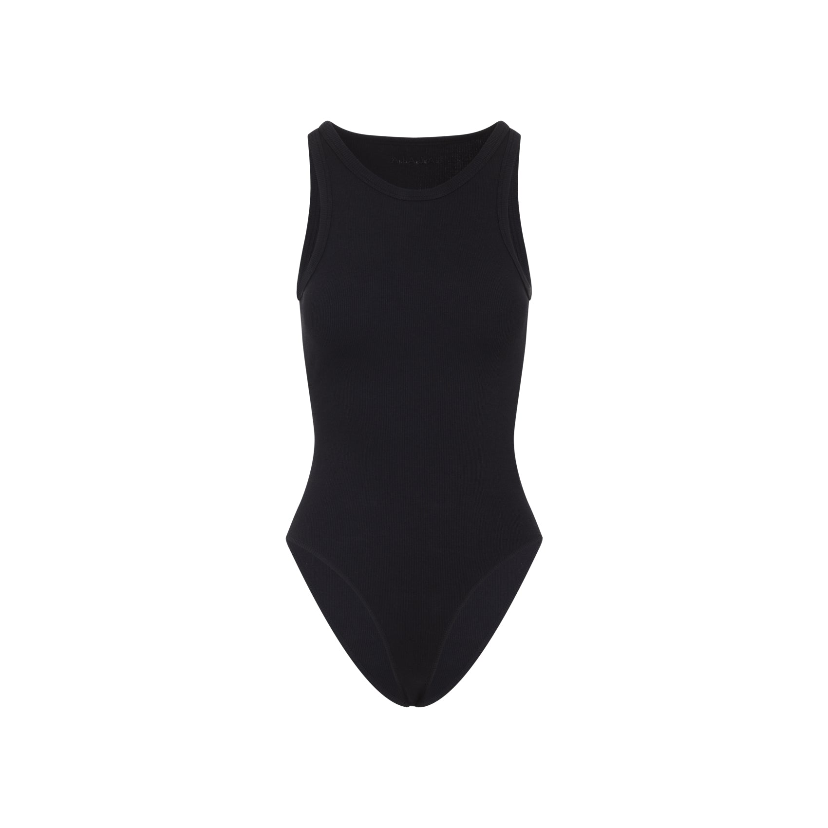 Alaïa Halter Body Women