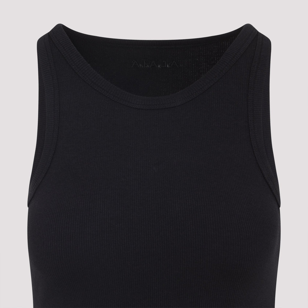 Alaïa Halter Body Women