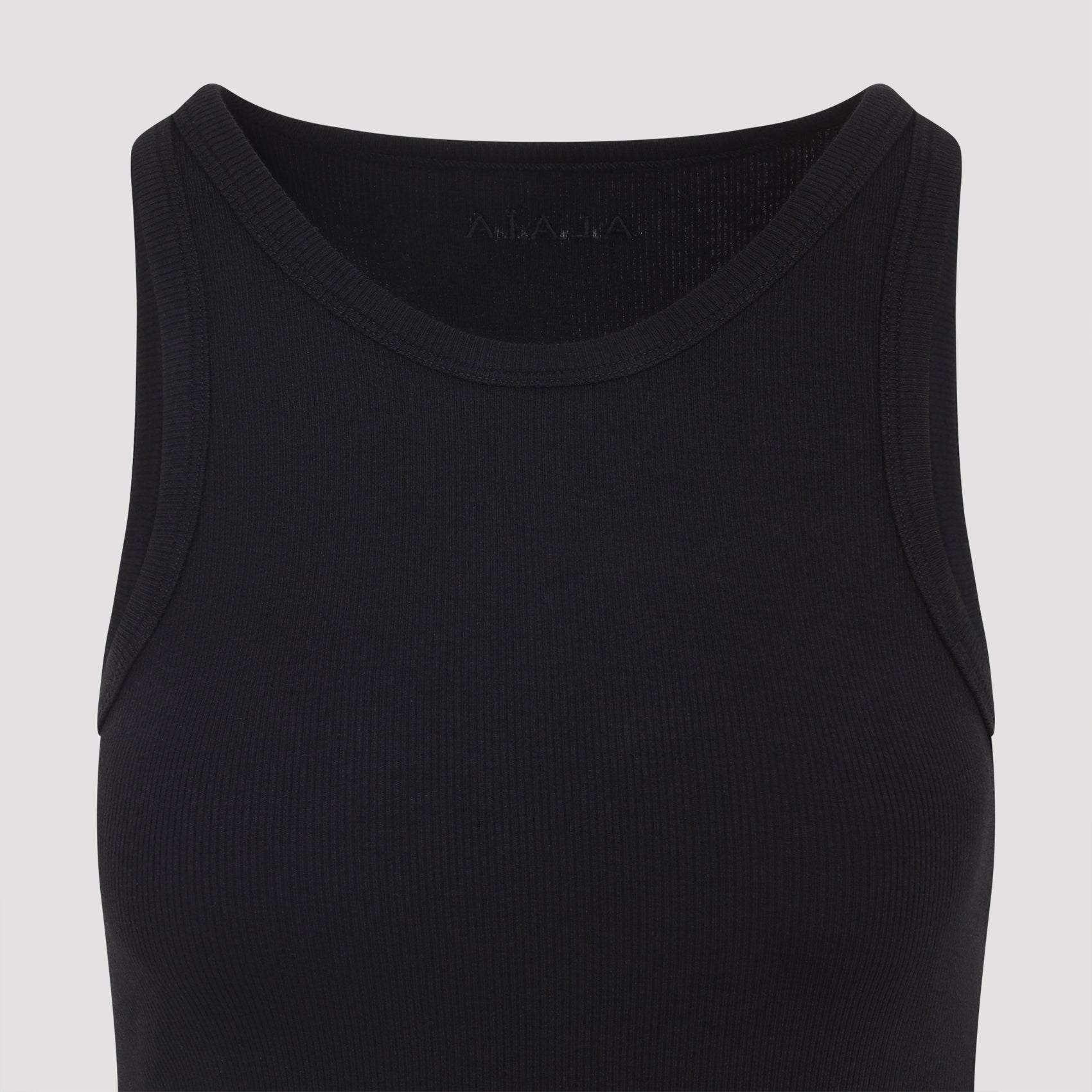 Alaïa Halter Body Women