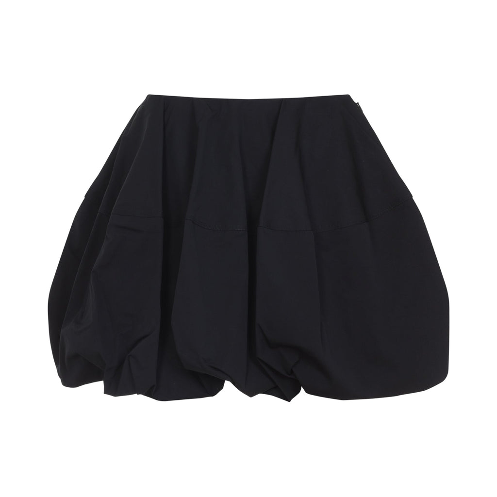 Alaïa Basque Skirt Women