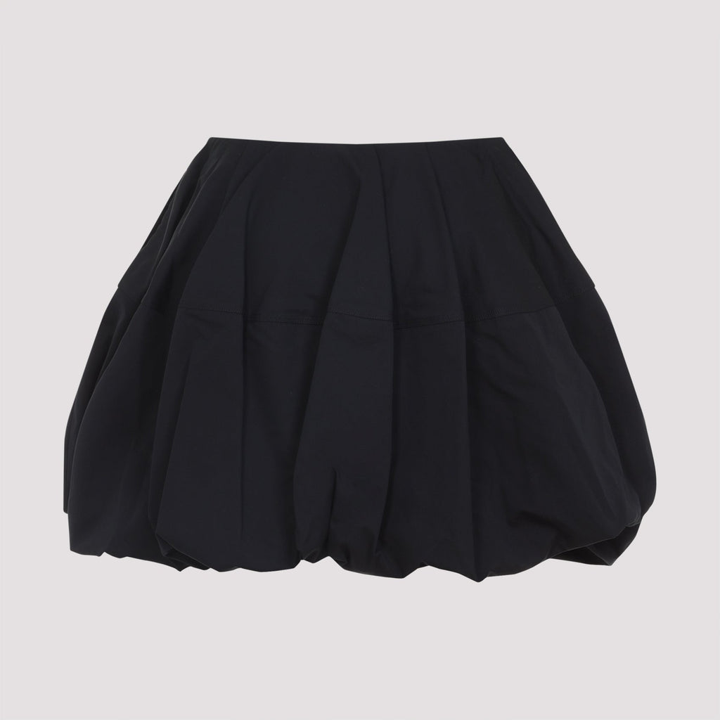 Alaïa Basque Skirt Women