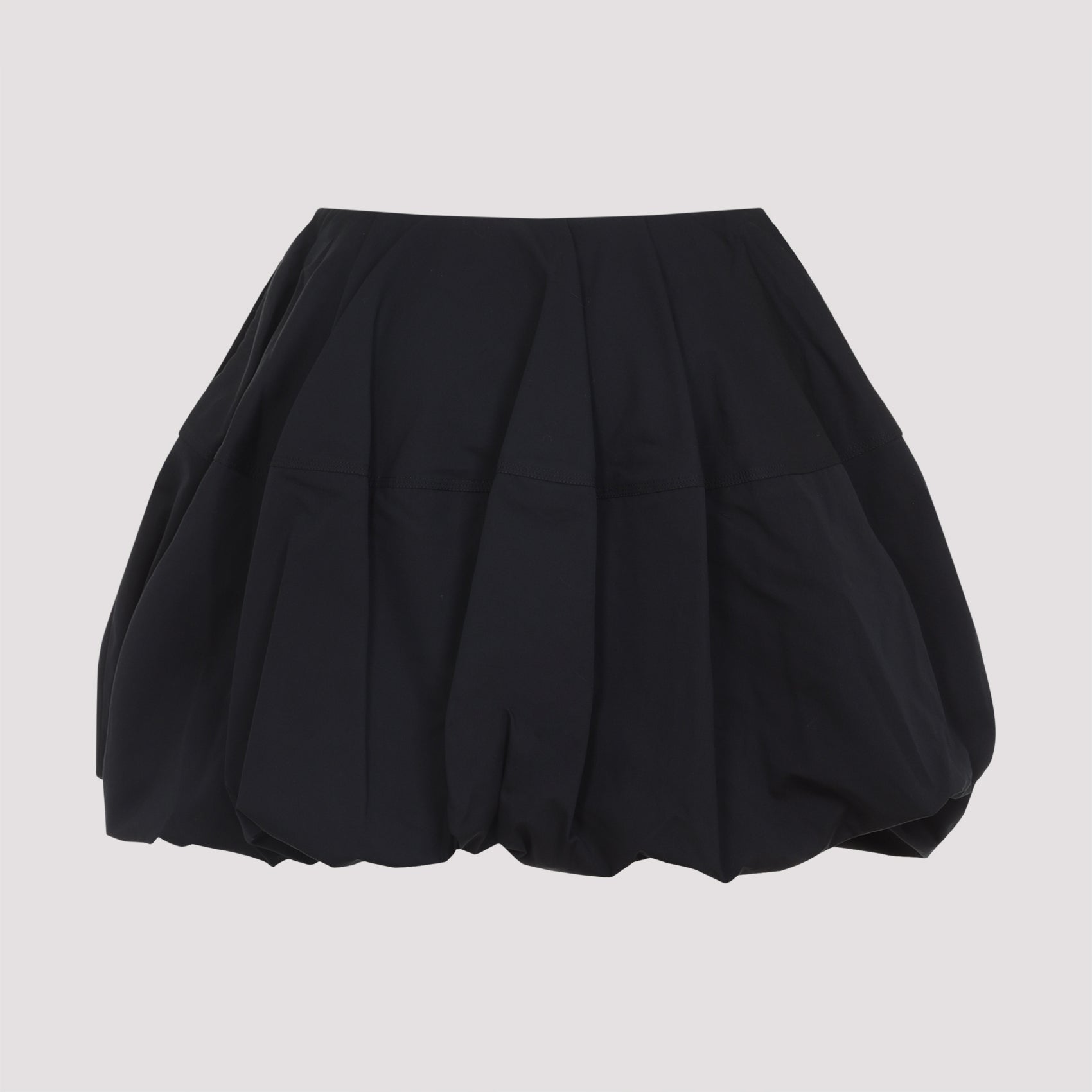 Alaïa Basque Skirt Women