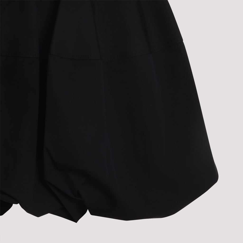 Alaïa Basque Skirt Women