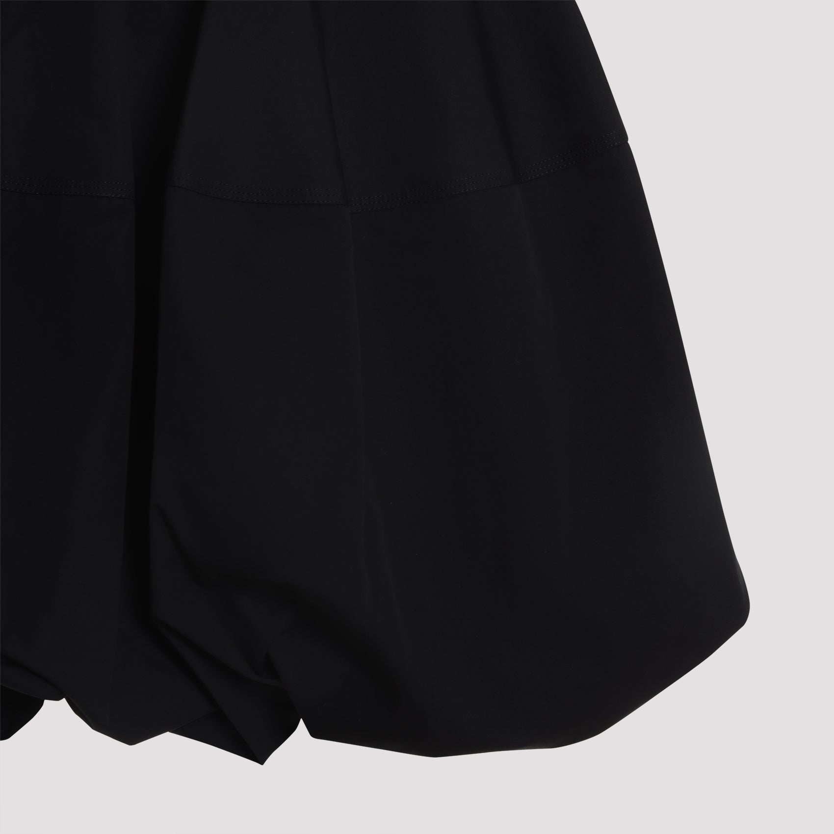 Alaïa Basque Skirt Women