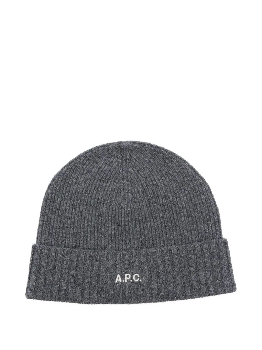 A.P.C. Women Bonnet "Colin"