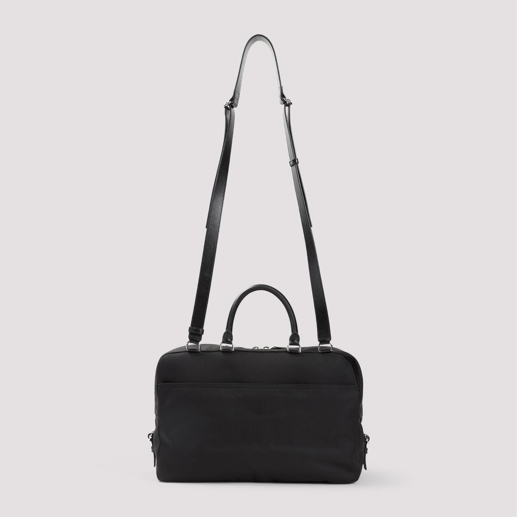 Givenchy Pandora Big Shoulder Bag Men