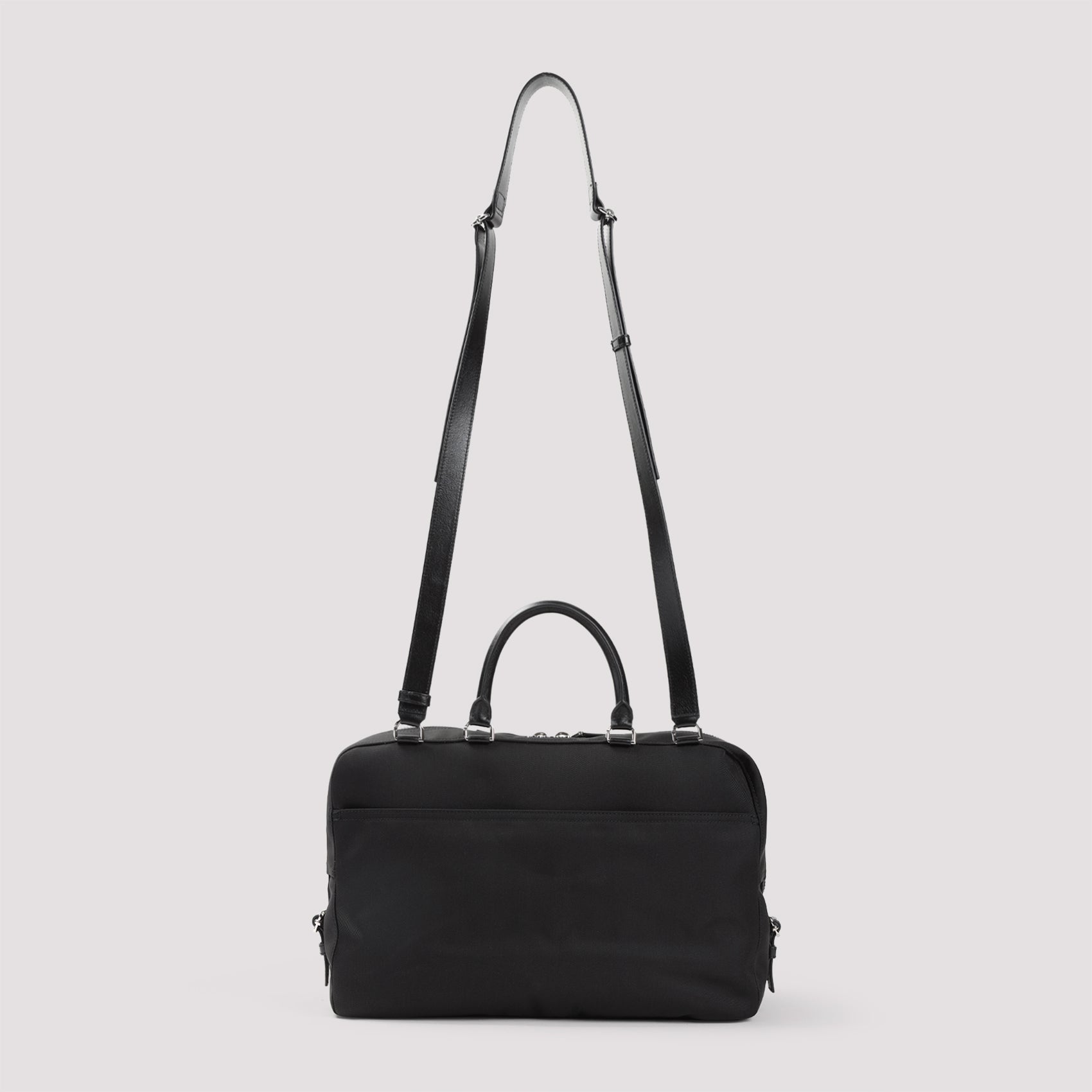 Givenchy Pandora Big Shoulder Bag Men