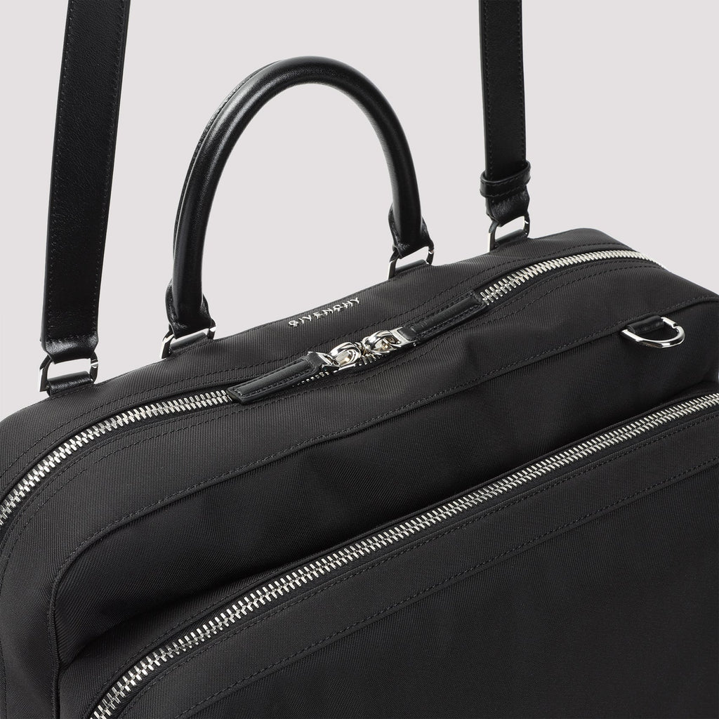 Givenchy Pandora Big Shoulder Bag Men