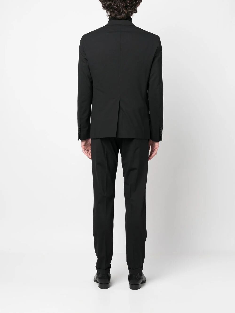 Dsquared2 Men Tokyo Suit