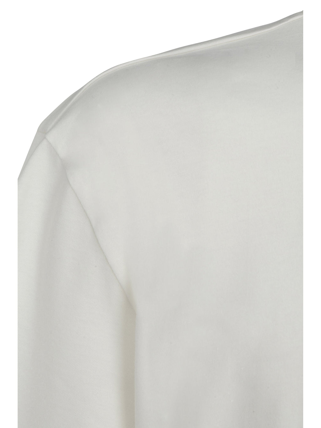 Jil Sander Men T-Shirt