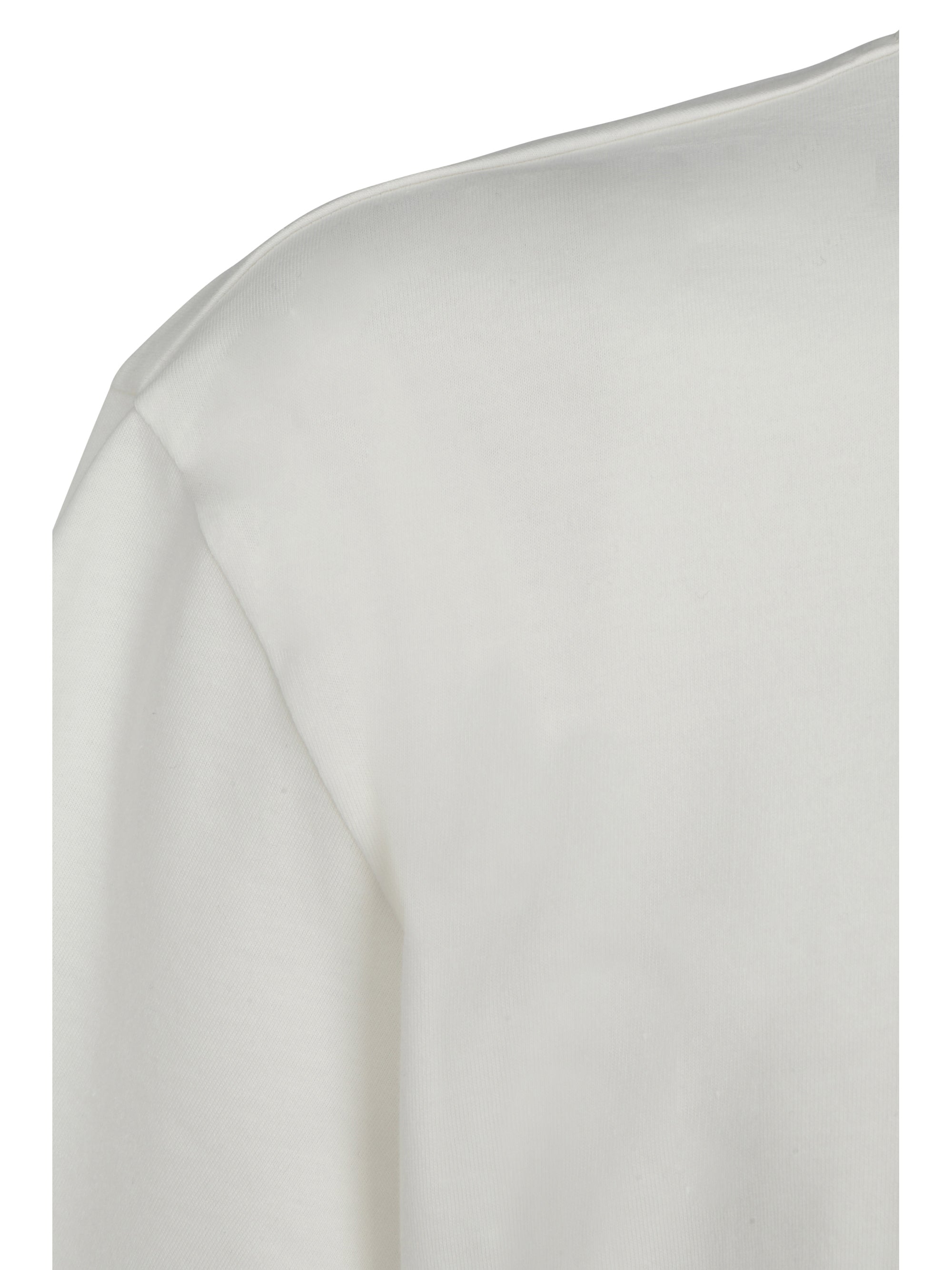 Jil Sander Men T-Shirt