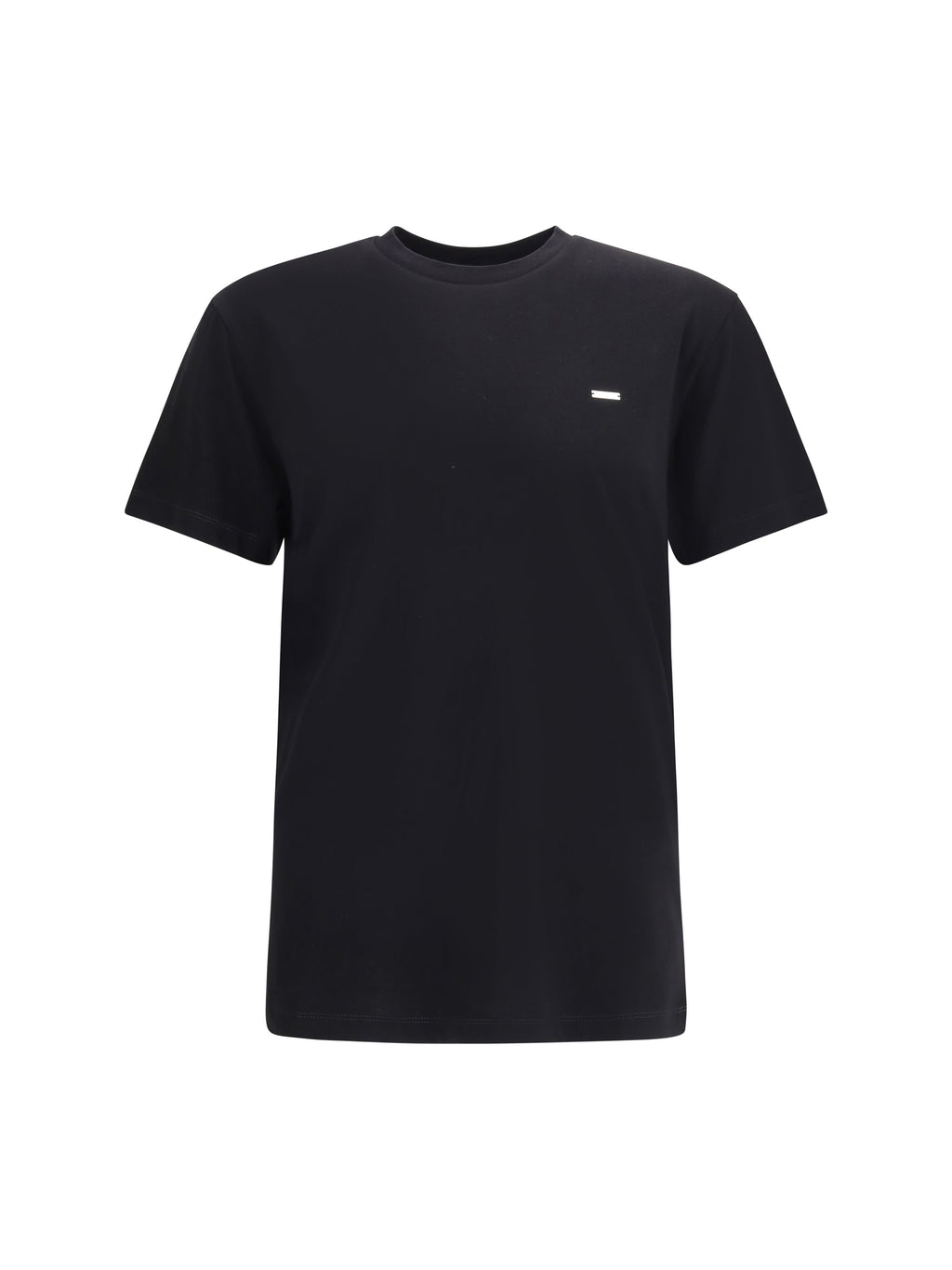 Dsquared2 Men Logoed T-Shirt