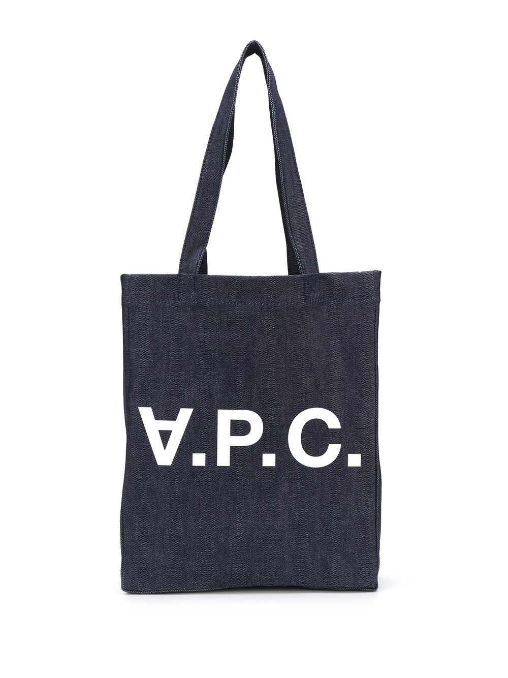 A.P.C. Women Tote Laure