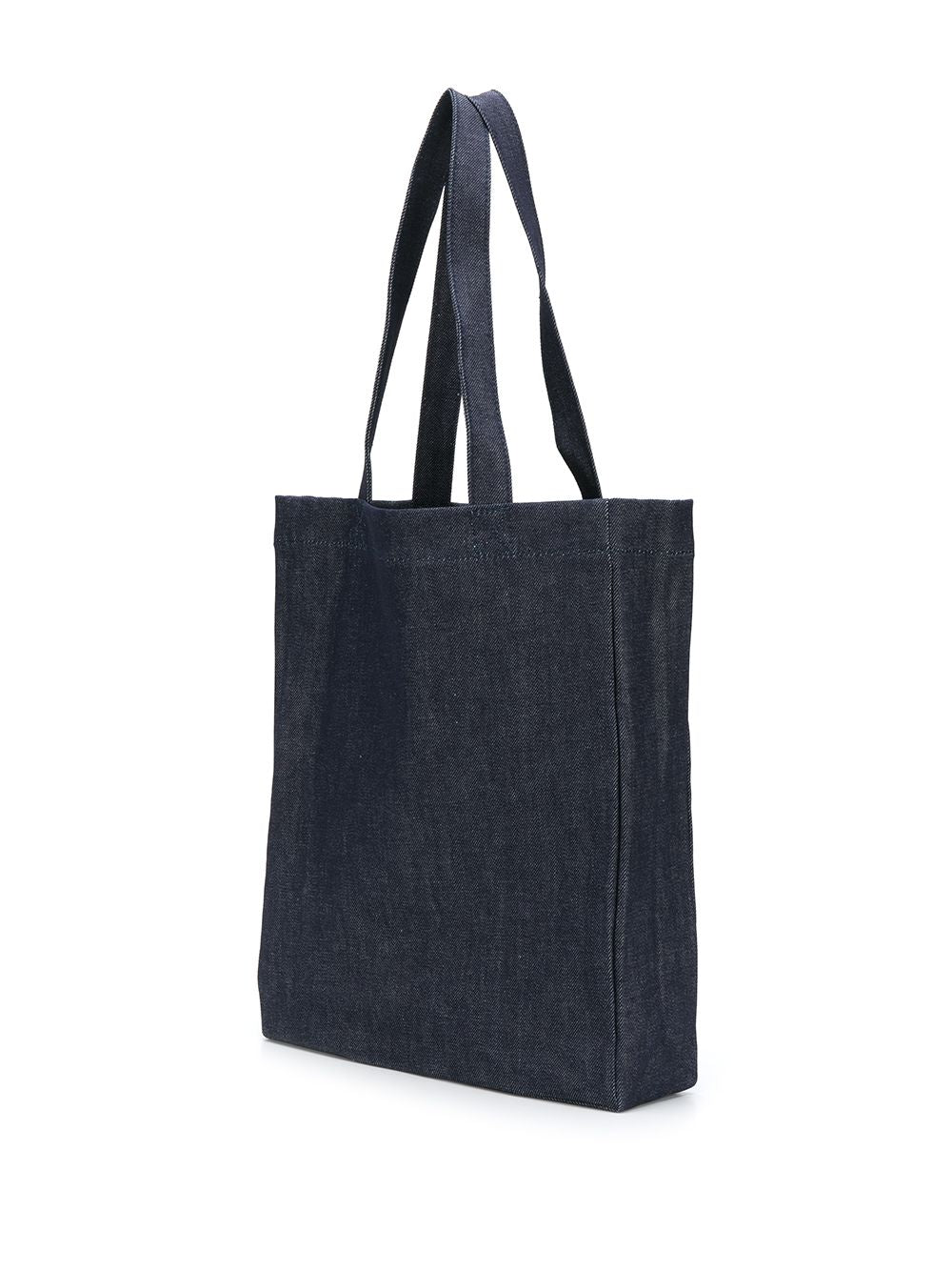 A.P.C. Women Tote Laure