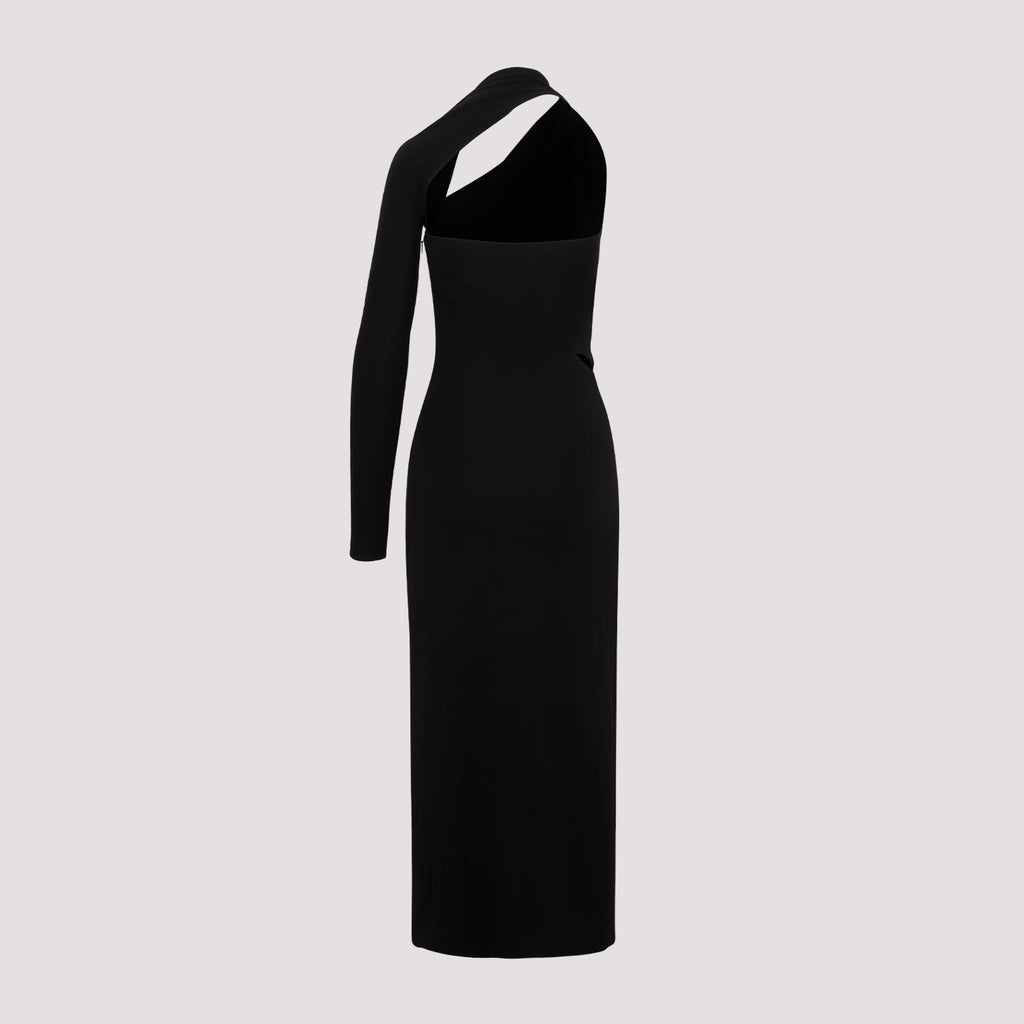 Versace Cocktail Dress Women