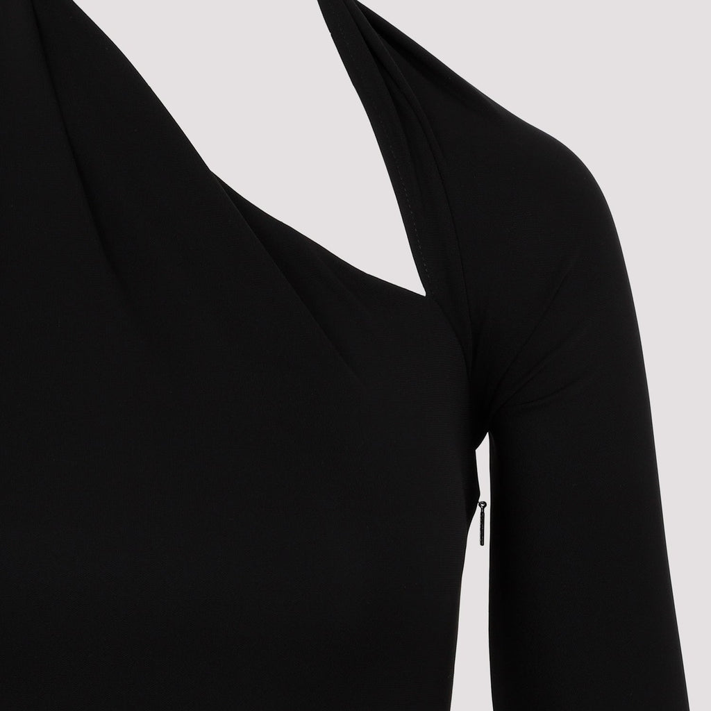 Versace Cocktail Dress Women