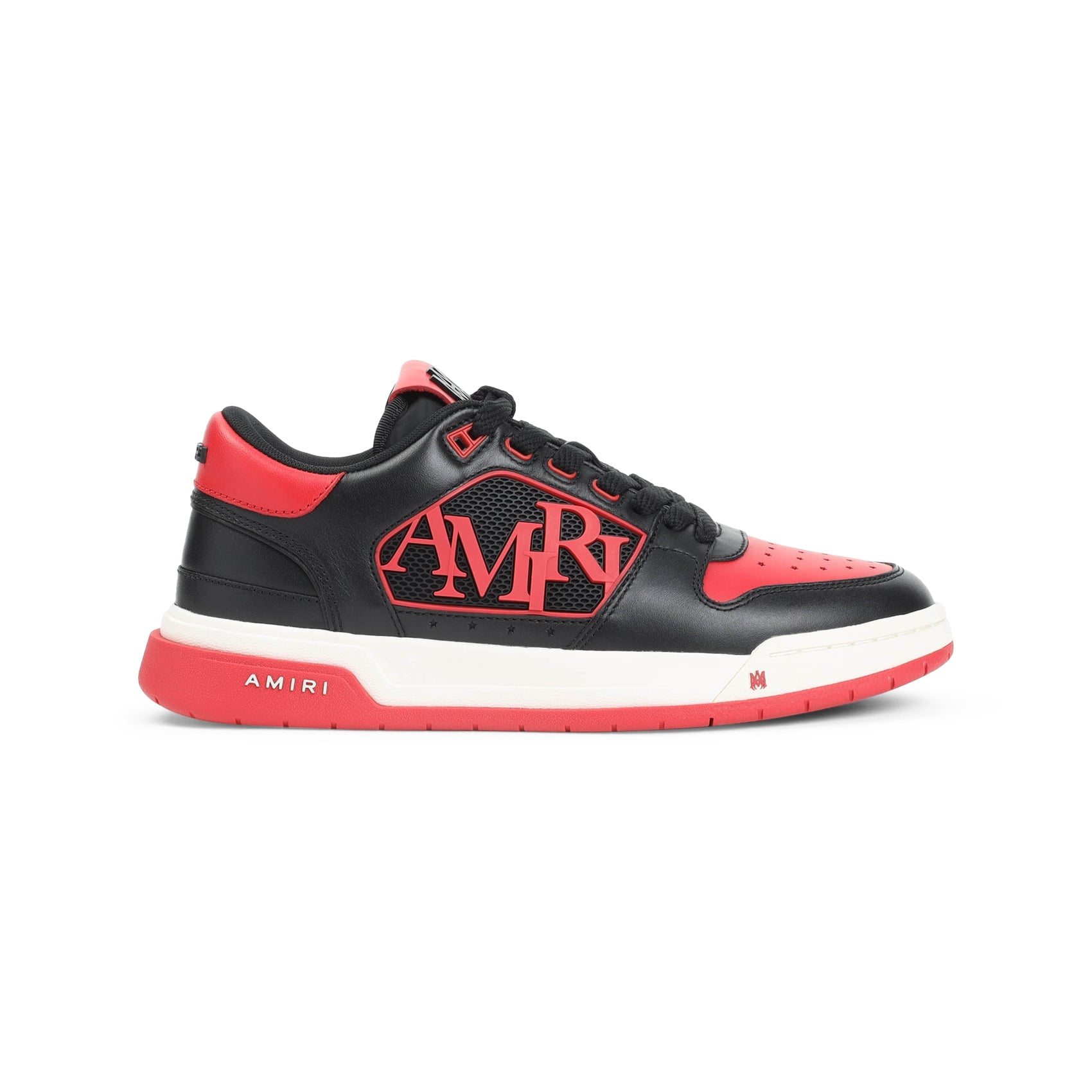 Amiri Classic Low Sneakers Men
