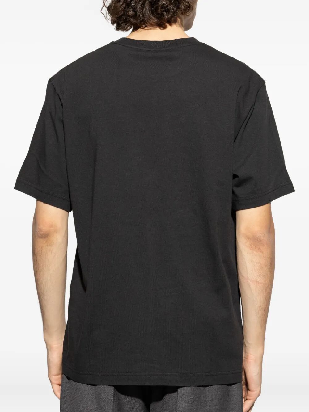 Kenzo Men Boke Flower 2.0 Cotton T-Shirt