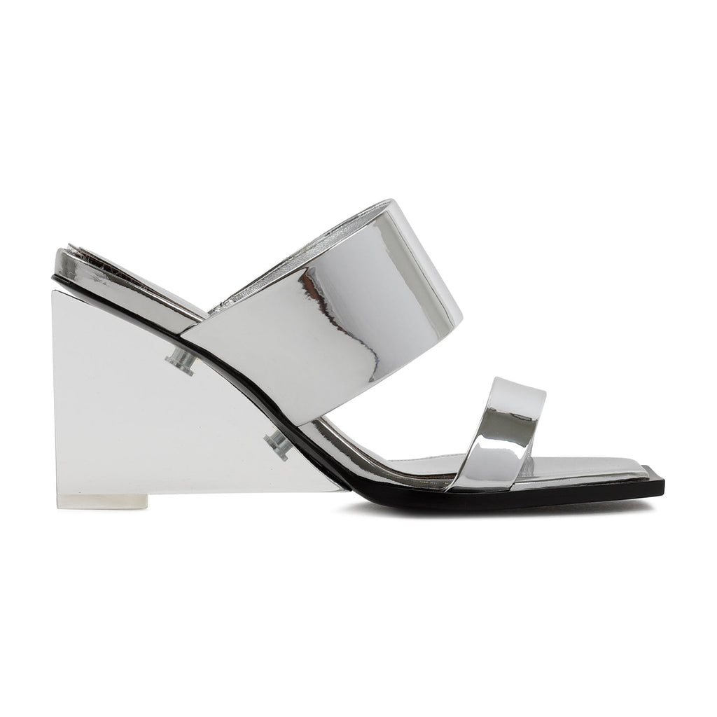 Alexander Mcqueen Sandals Women