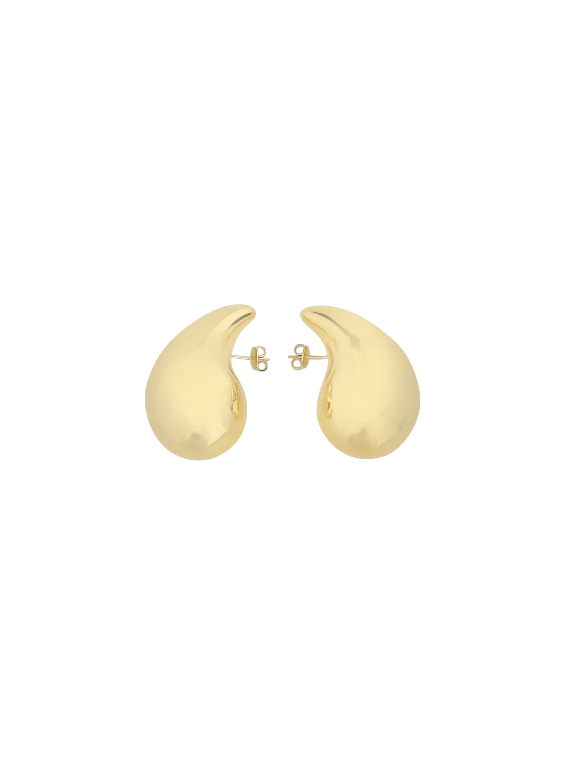 Bottega Veneta Women Drop Earrings
