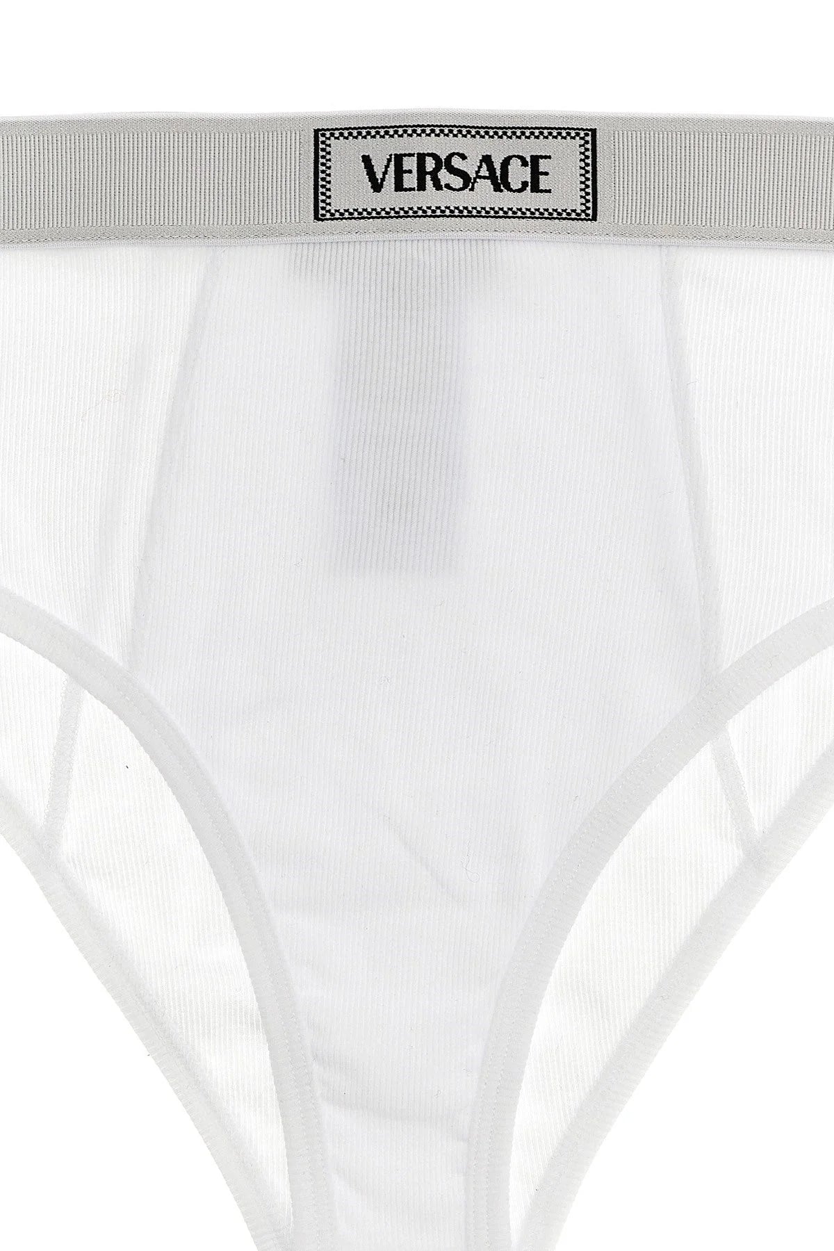 Versace Women '90S Vintage' Briefs