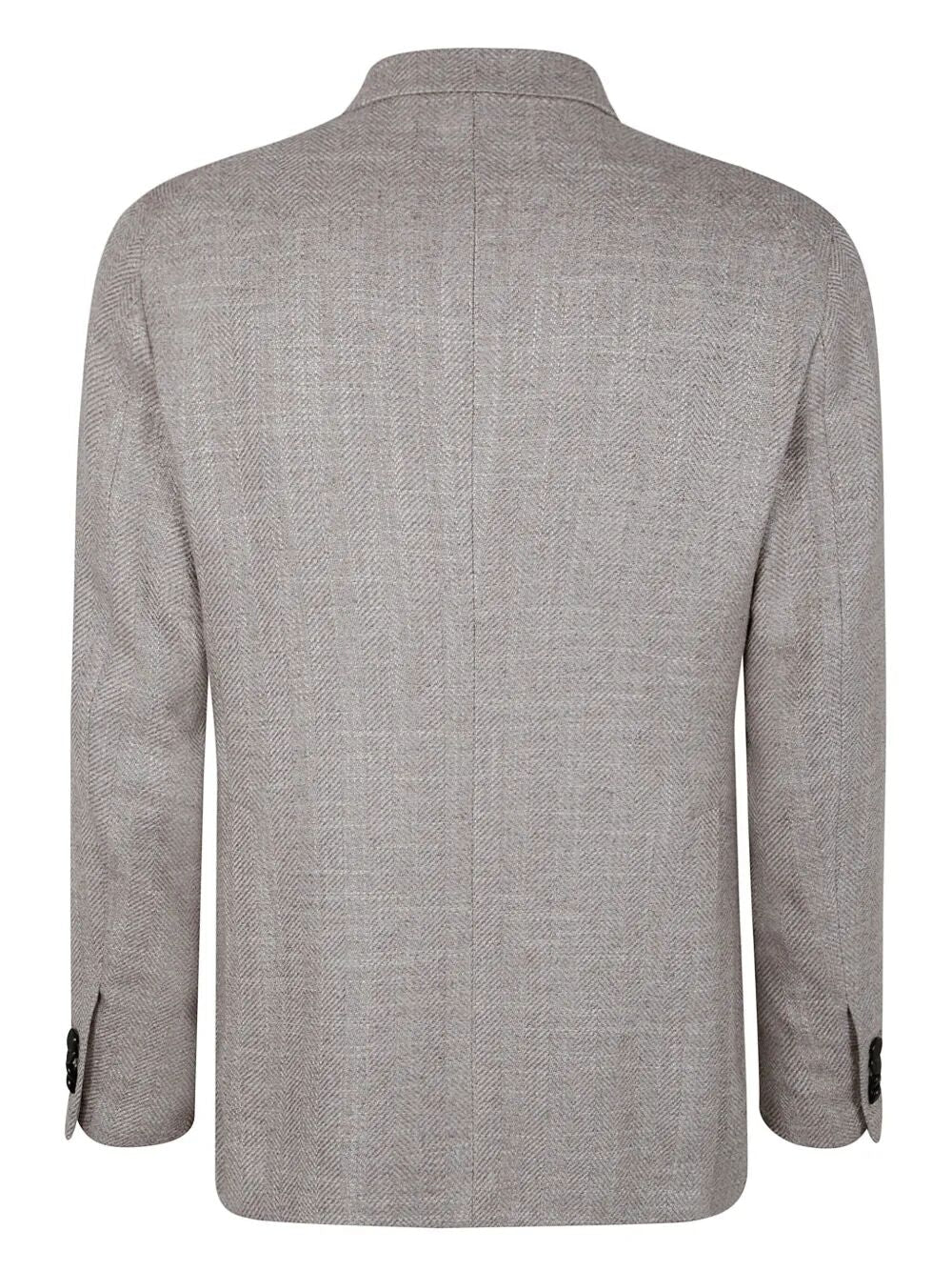 Tagliatore Men Man Jacket