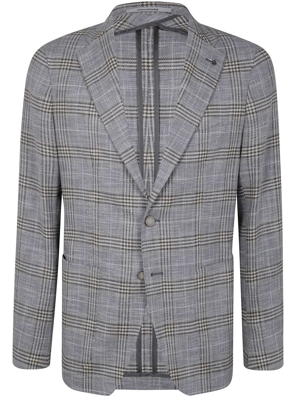 Tagliatore Men Man Jacket