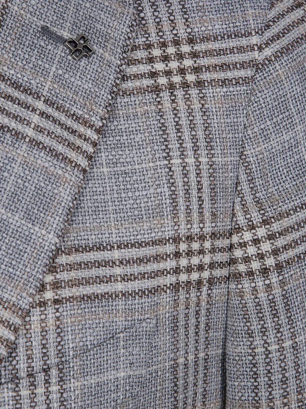 Tagliatore Men Man Jacket