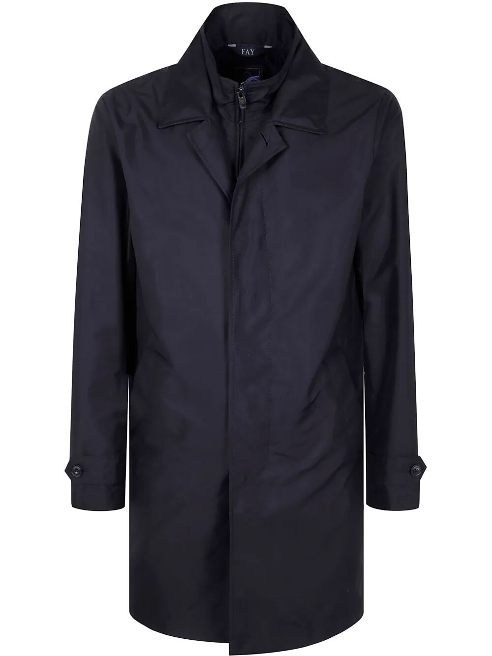 Fay Men Fay Jacket