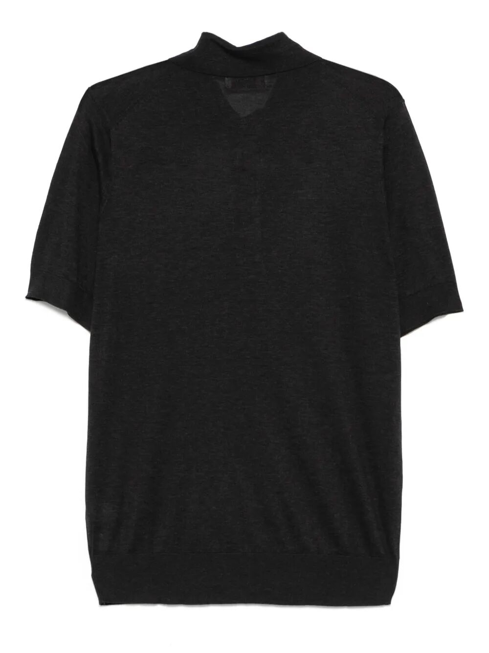 Brunello Cucinelli Men Polo Shirt