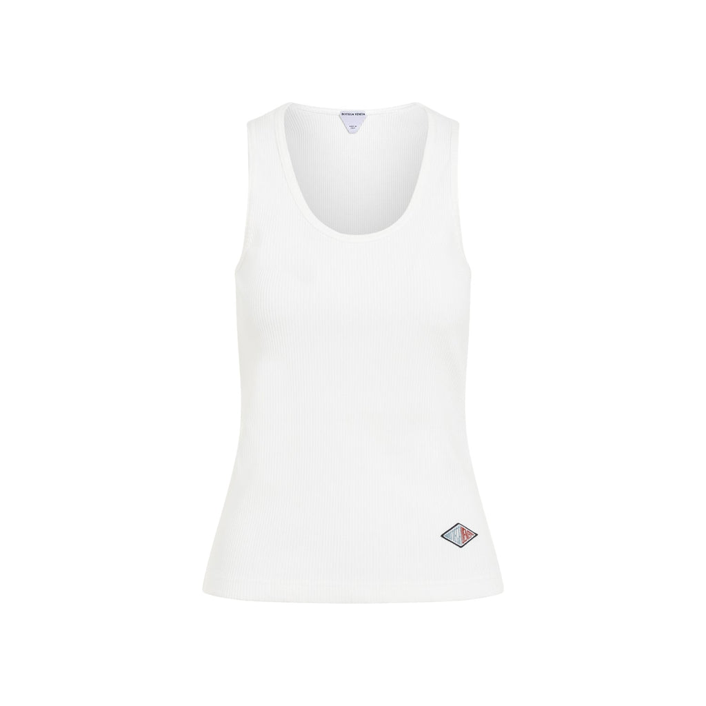 Bottega Veneta Tank Top Women
