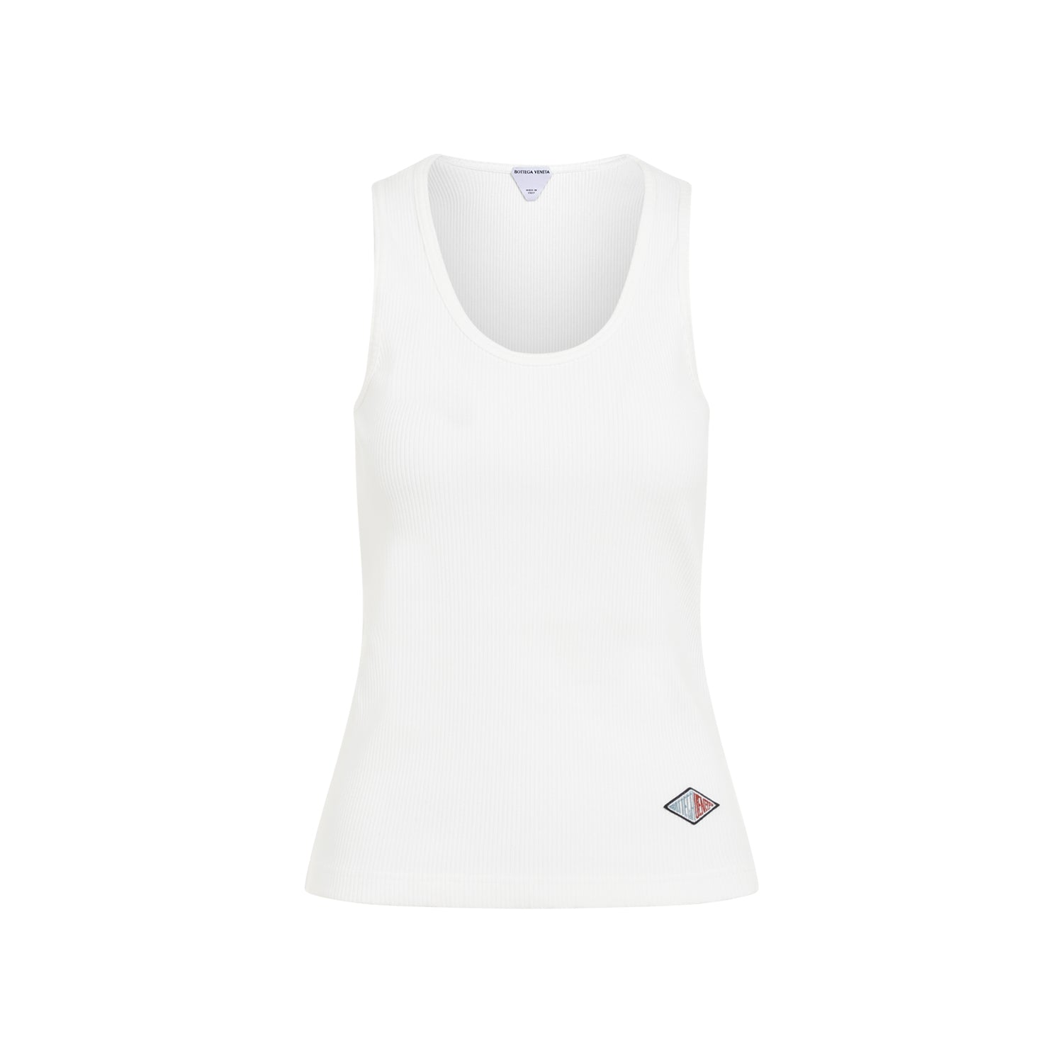 Bottega Veneta Tank Top Women