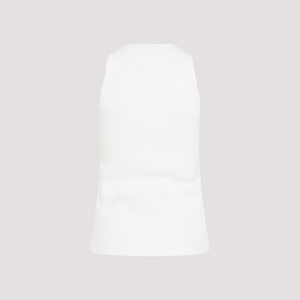 Bottega Veneta Tank Top Women