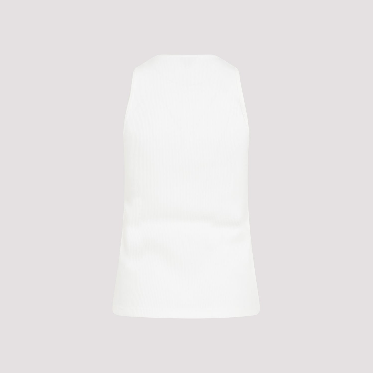 Bottega Veneta Tank Top Women
