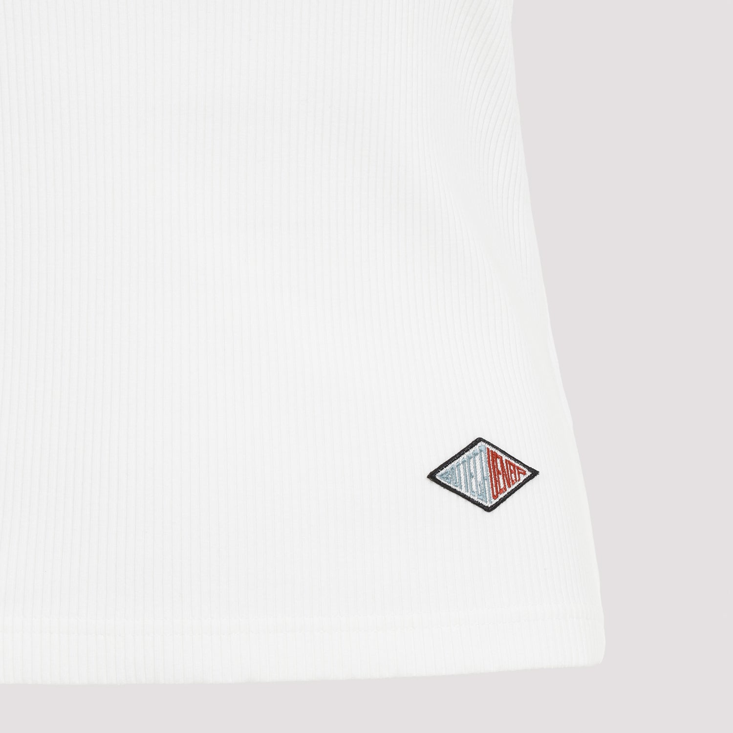 Bottega Veneta Tank Top Women