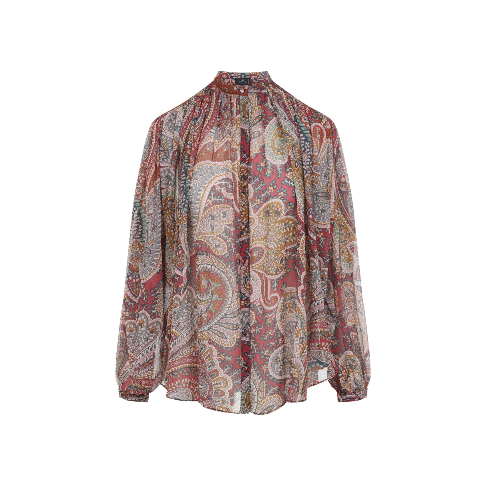 Etro Shirt Women