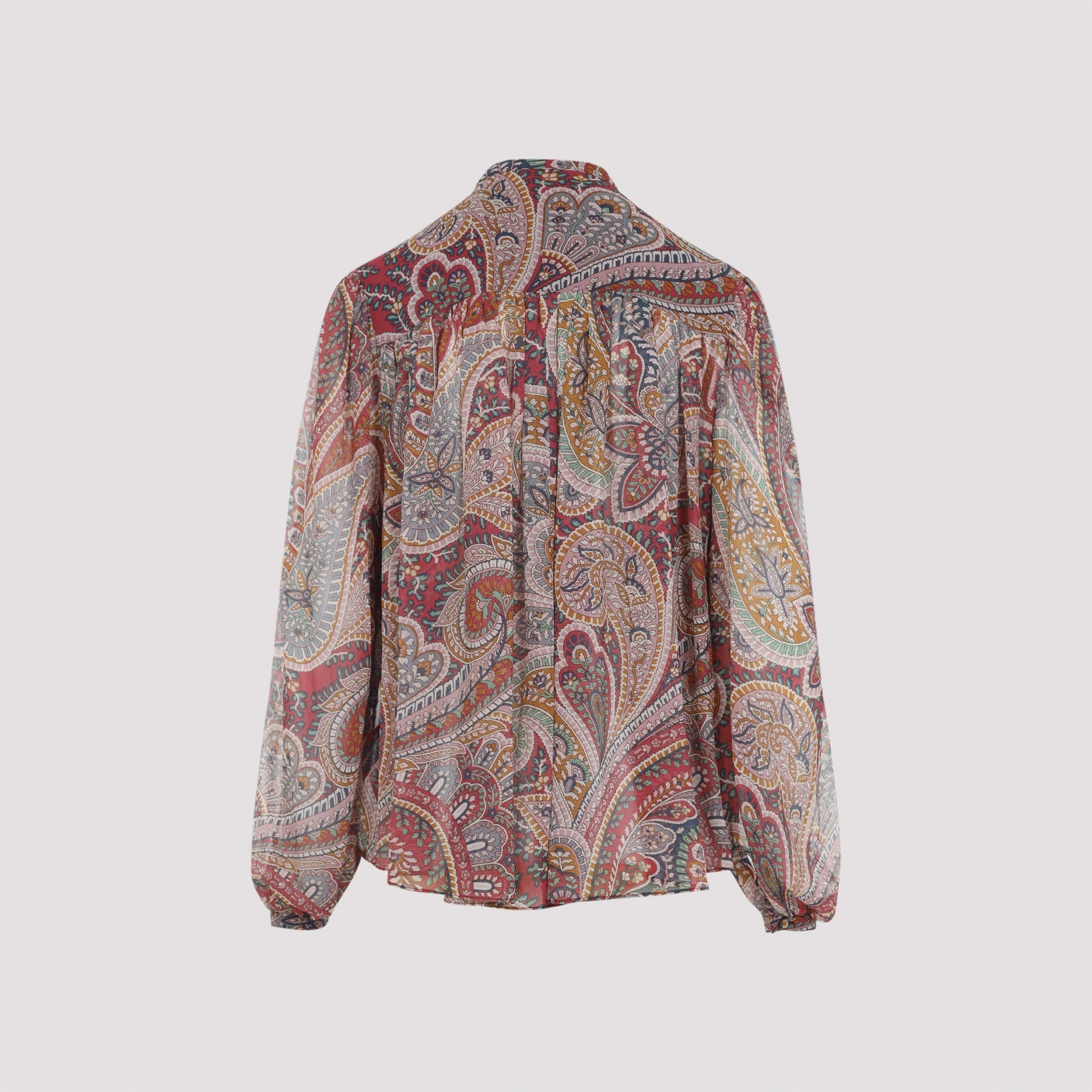 Etro Shirt Women