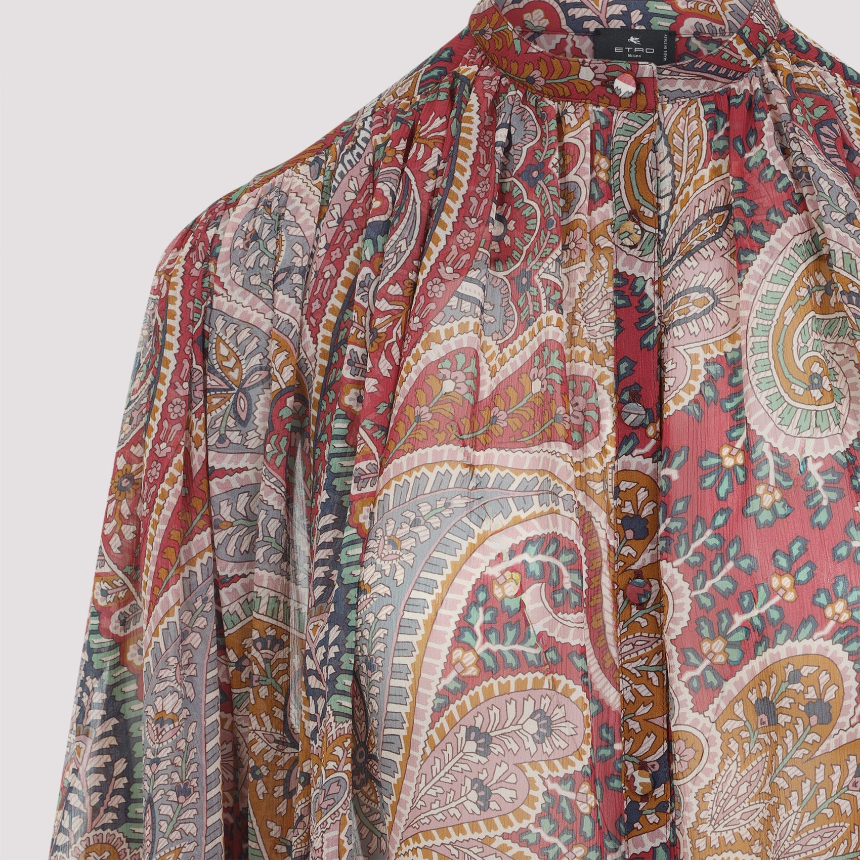 Etro Shirt Women