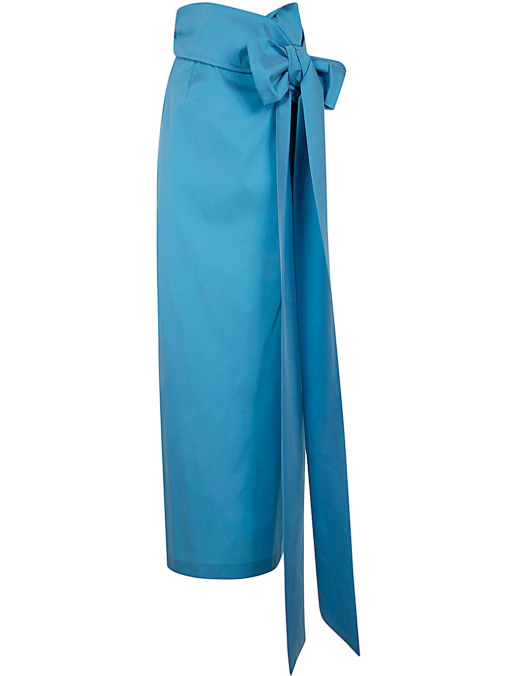 Bernadette Women Skirt Bernard