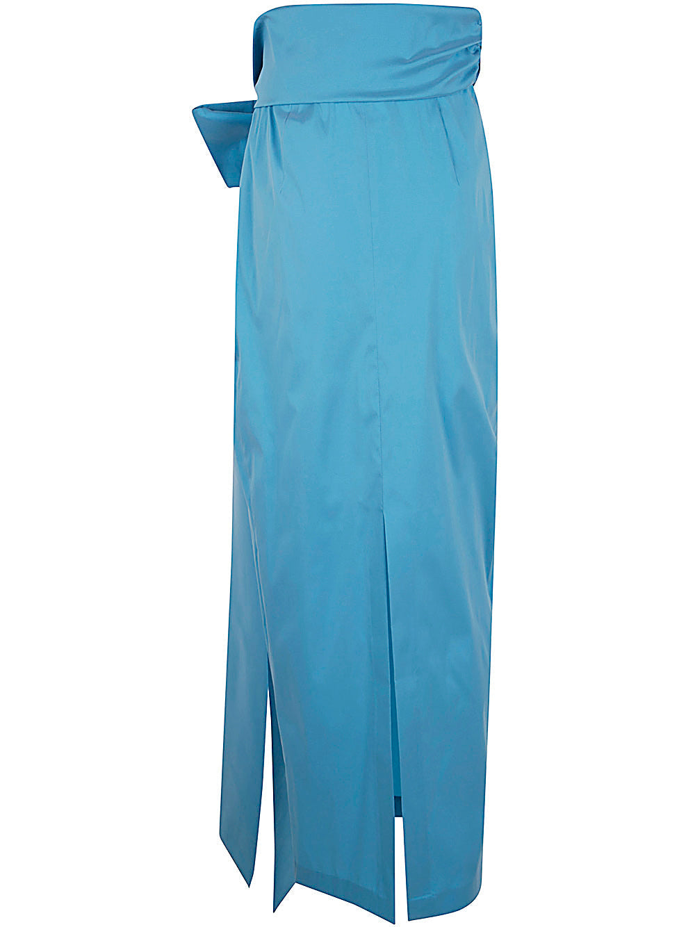 Bernadette Women Skirt Bernard